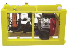 power-stinger04-240x159 power-stinger04-240x159
