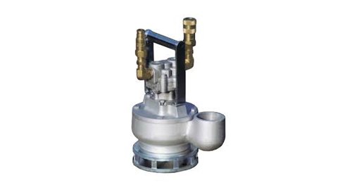HYDRA-TECH S2TC-2 HYDRA-TECH S2TC-2
