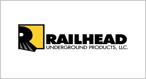Railhead Underground Incredibit