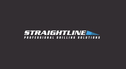 Straightline HDD